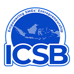 Achievement Logo