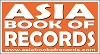 Achievement Logo