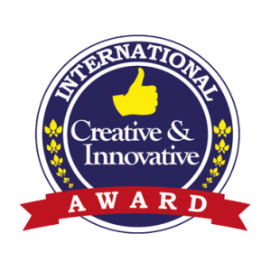 Achievement Logo