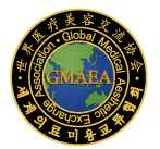 Achievement Logo