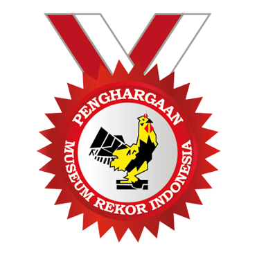 Achievement Logo