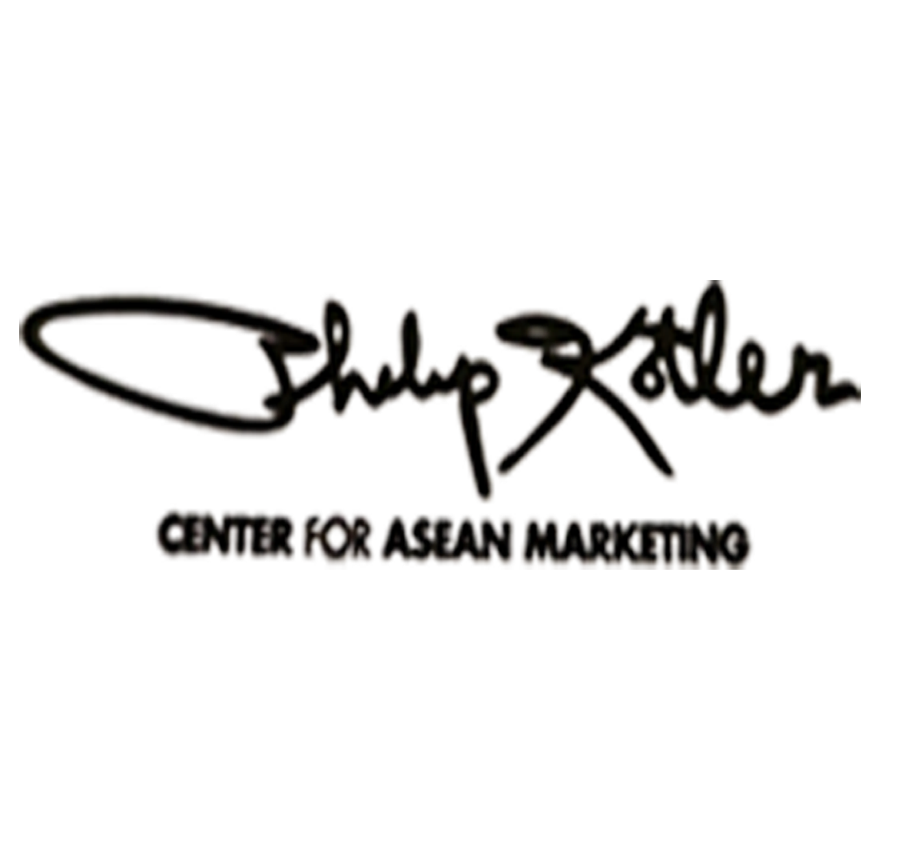 Achievement Logo