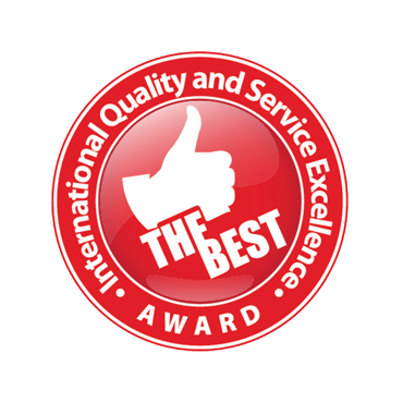 Achievement Logo