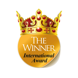 Achievement Logo