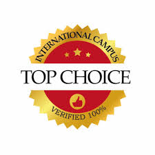 Achievement Logo