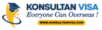 Global Partner Logo