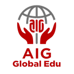 Global Partner Logo