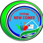 Global Partner Logo