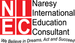 Global Partner Logo