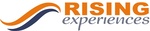Global Partner Logo
