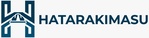 Global Partner Logo
