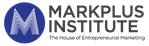 Global Partner Logo