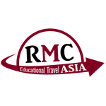Global Partner Logo