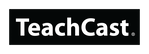 Global Partner Logo