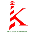 Global Partner Logo