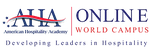 Global Partner Logo