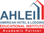 Global Partner Logo