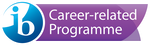Global Partner Logo