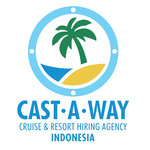 Global Partner Logo
