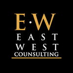 Global Partner Logo
