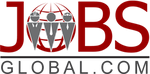 Global Partner Logo
