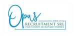 Global Partner Logo