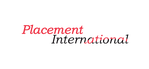 Global Partner Logo