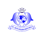 Global Partner Logo