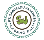 Global Partner Logo