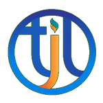 Global Partner Logo