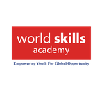 Global Partner Logo