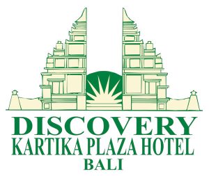Hotel Partner Logo