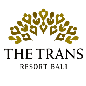 Hotel Partner Logo