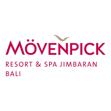Hotel Partner Logo