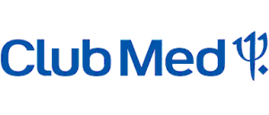 Hotel Partner Logo
