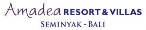 Hotel Partner Logo