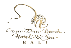 Hotel Partner Logo