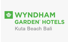 Hotel Partner Logo