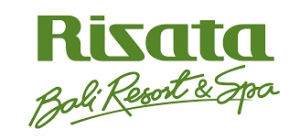Hotel Partner Logo