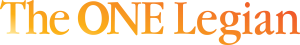 Hotel Partner Logo