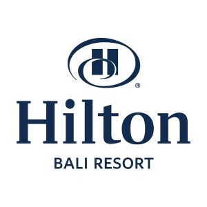 Hotel Partner Logo