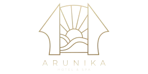 Hotel Partner Logo
