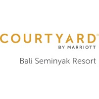 Hotel Partner Logo