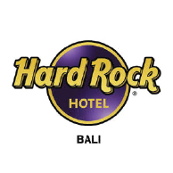 Hotel Partner Logo
