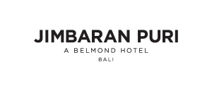 Hotel Partner Logo