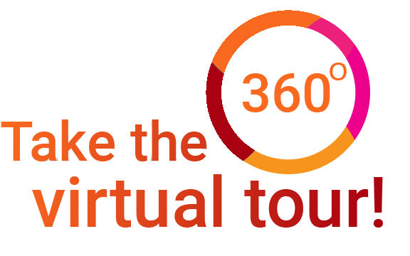 Tour 360