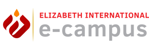 e-Campus Elizabeth Logo
