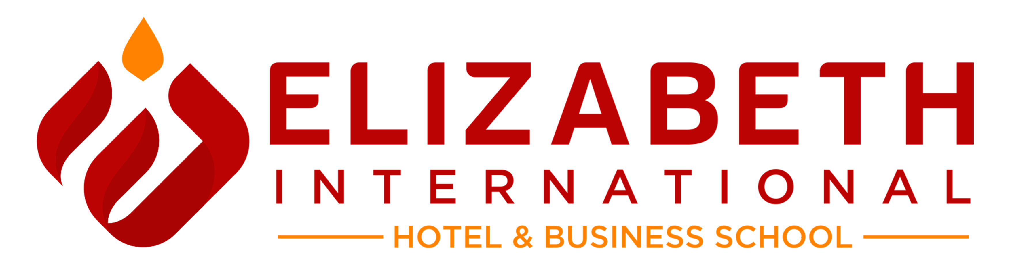 Elizabeth-Logo