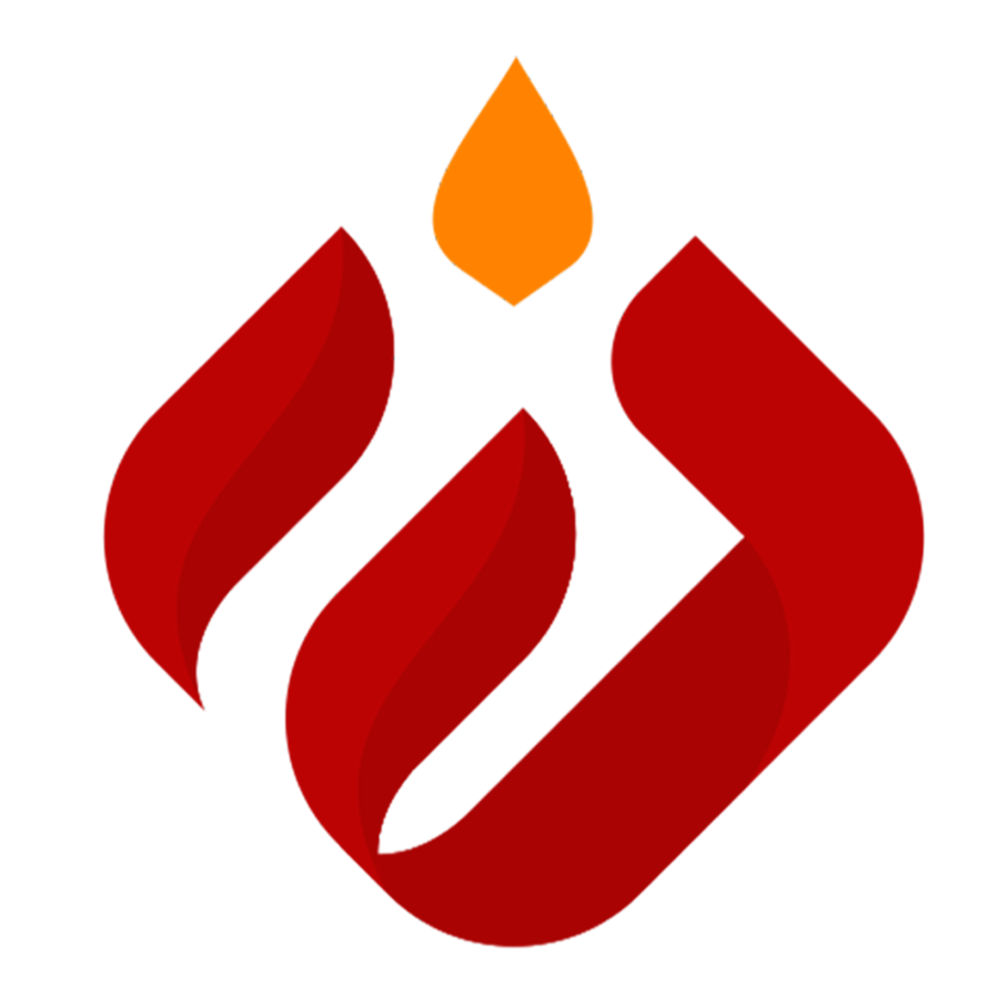 Only Logo Elizabeth