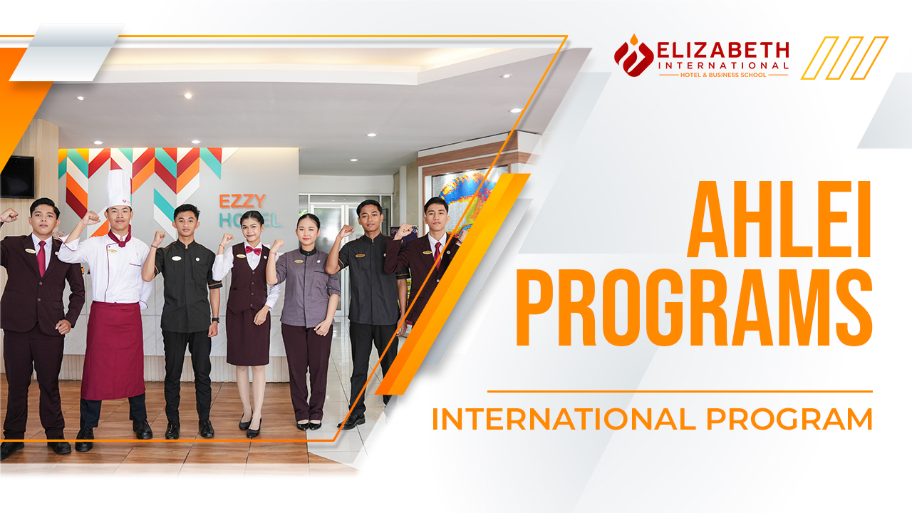 Programs Choice